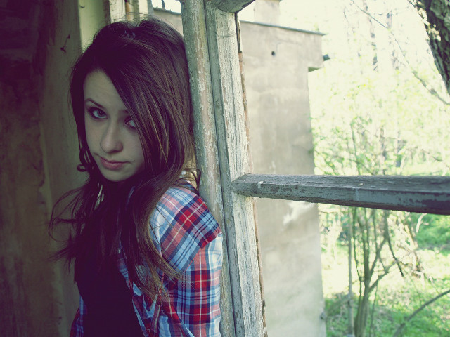 taki tam dom. :D 