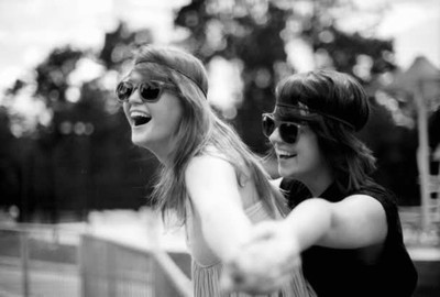 Site models < 3