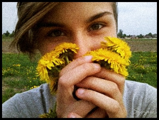 Agata.;)