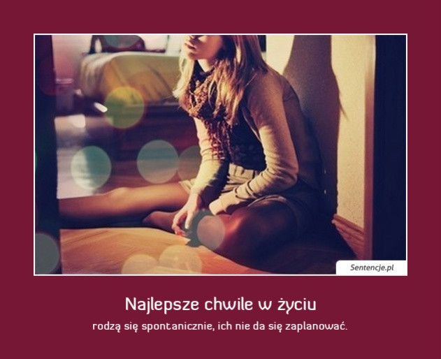 happy:)