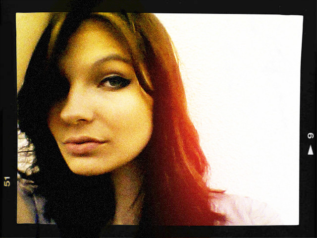 Singme.