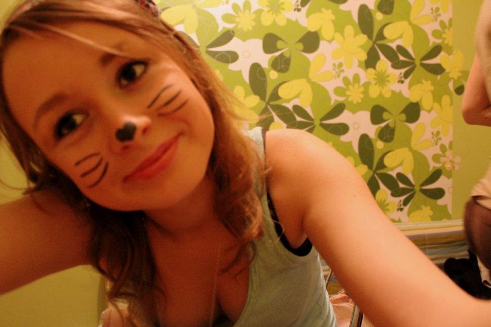 No Siemka :)