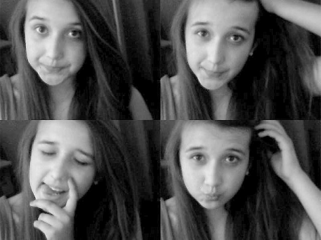 ;*
