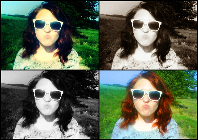 Buuuuuuuuu . ! : O