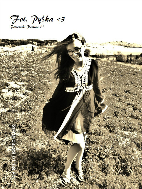 Fot .PatuSia 