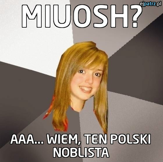 ohuhehah