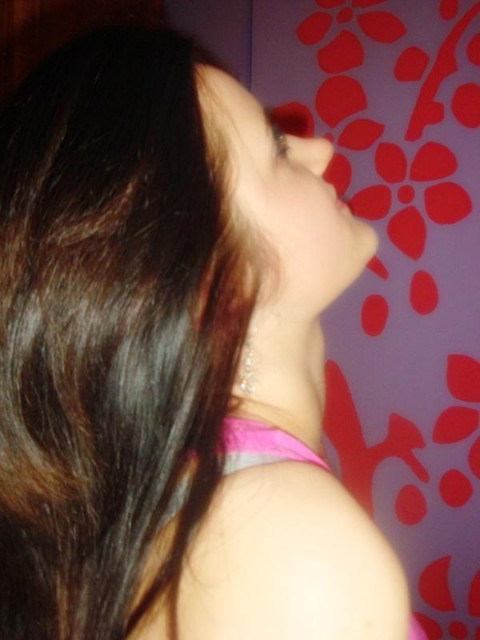 WESOO.;)