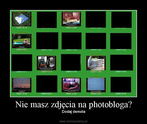 :))