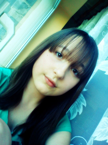 05.05.2012