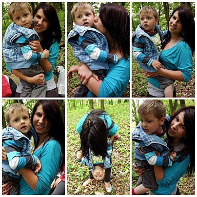 z Filipkiem &#9829;