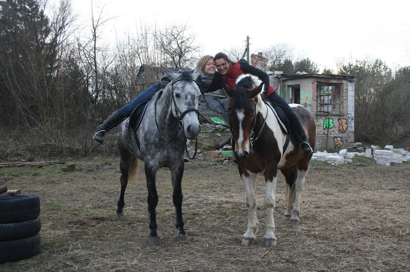 rodzinnie:*