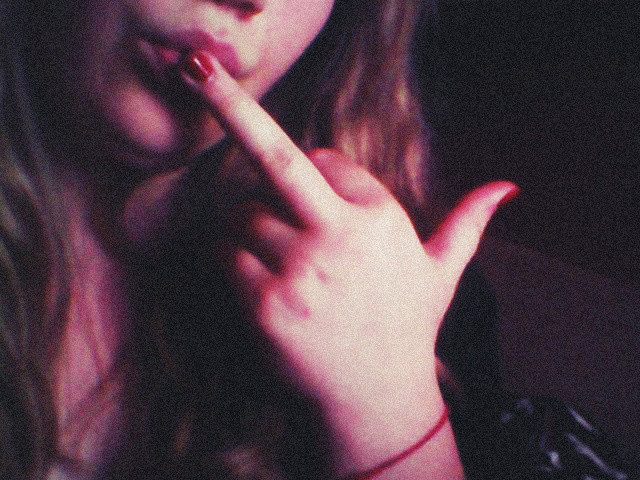 fuuuuuuuuuuuuck