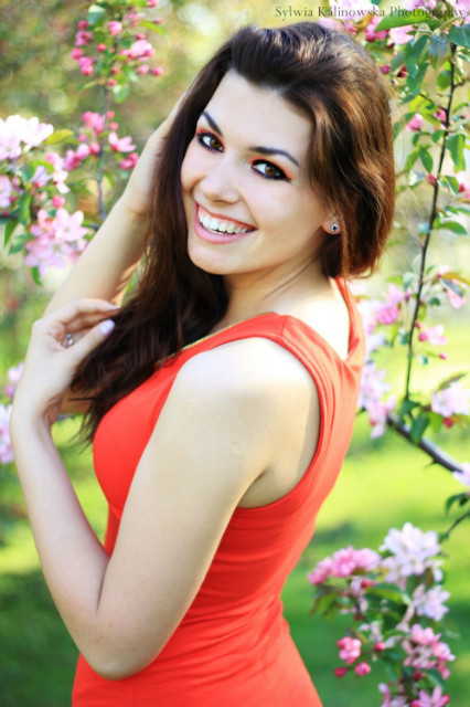 199. Paulina