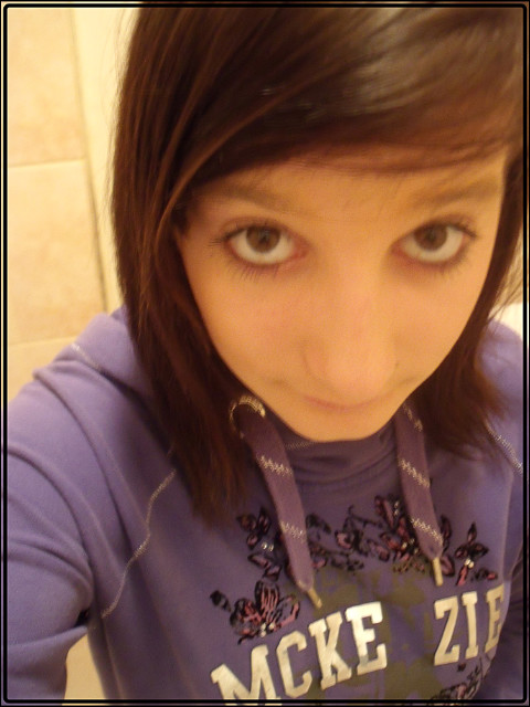 Tralala xD ;*