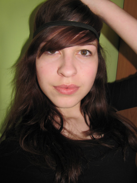 22.