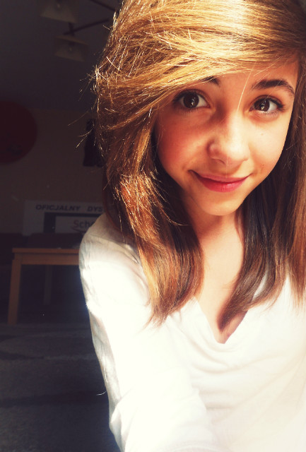 jop jop jop