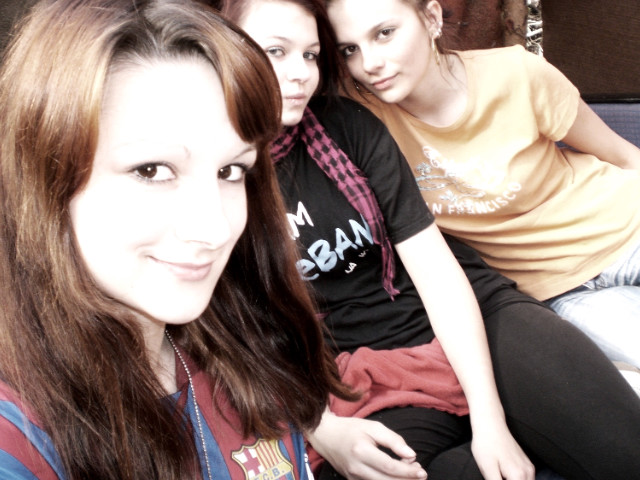 kochanee ;**