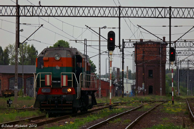 271.