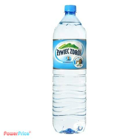ywiec*.*