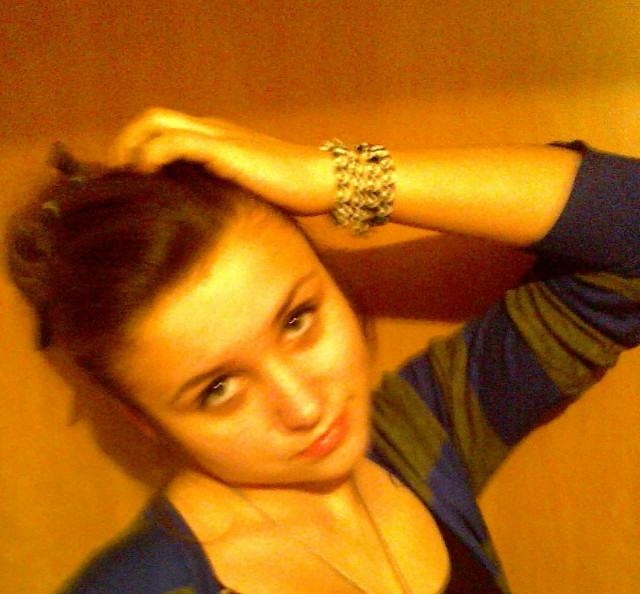 i jest tak jak dawniej ;d