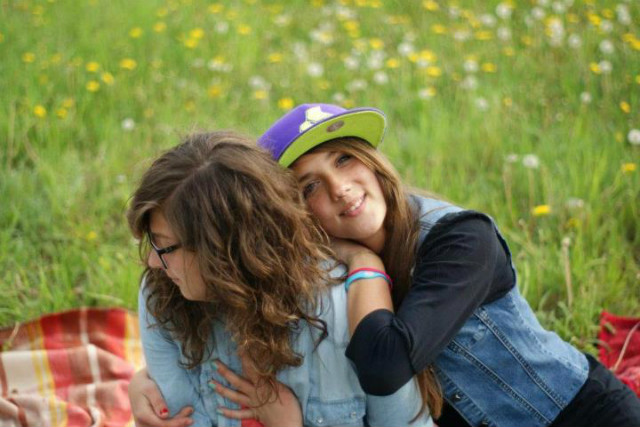 Sonia *.*