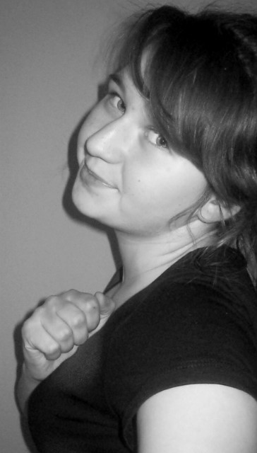 u llalalalallala ;p 