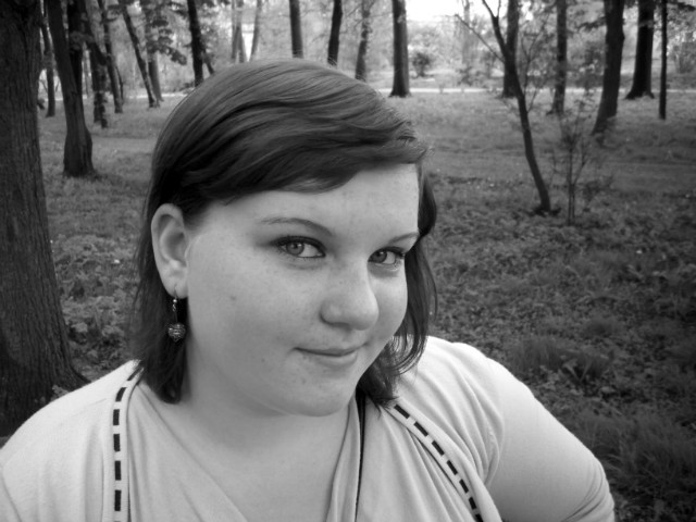 Autoportret