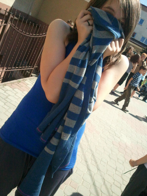 43 . Wam Kundzi. :*
