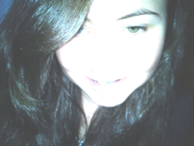 LOVEEELOVEEELOVEEEE 