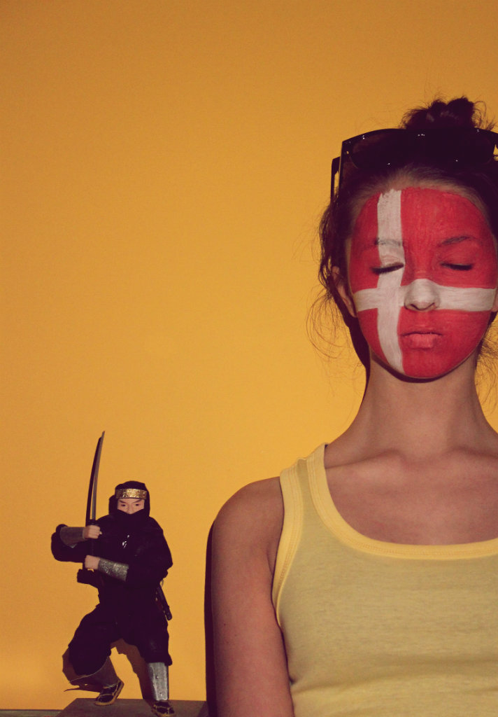 dania.