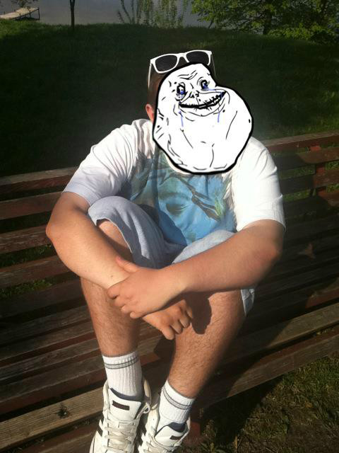pozdrawiam.