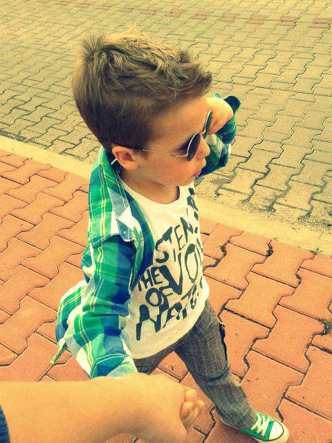 Hubiii 