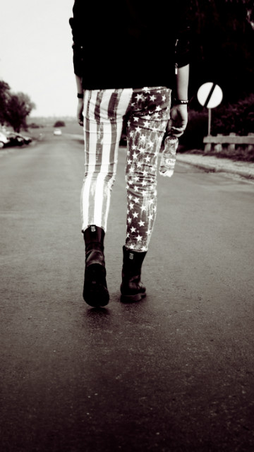 Rock'n'Roll