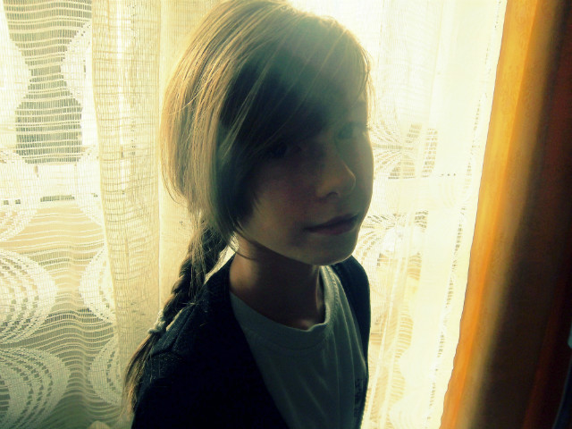 Klaudukaaa ; d