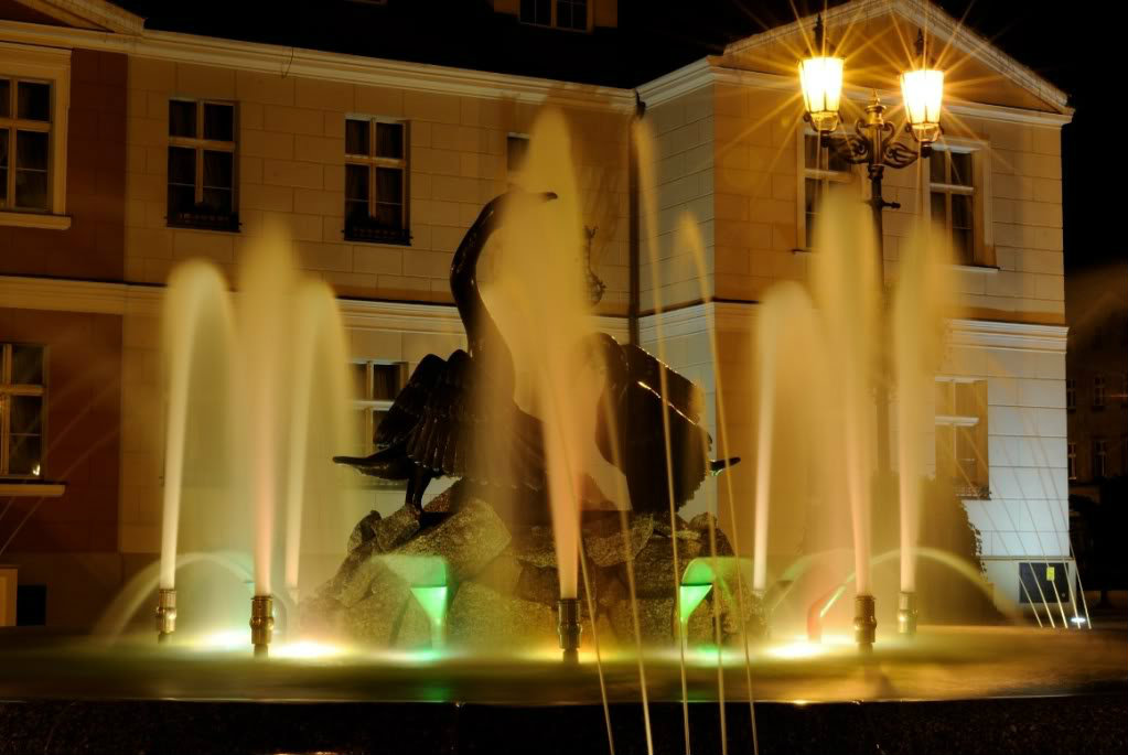 Foontanna :D