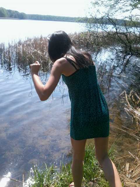 x-X-x