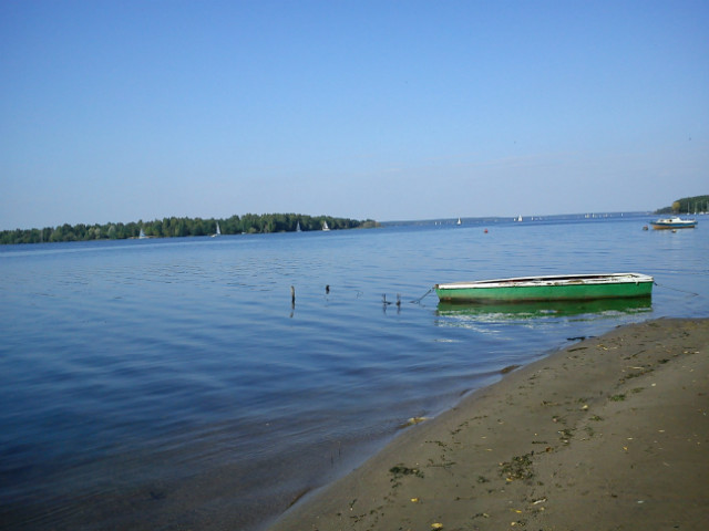 Wspomnienia