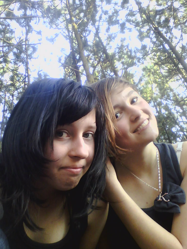 Ahh . x;