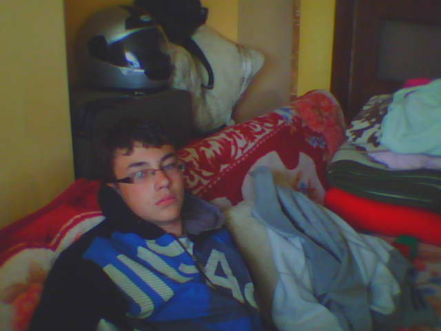 xdddddddddd
