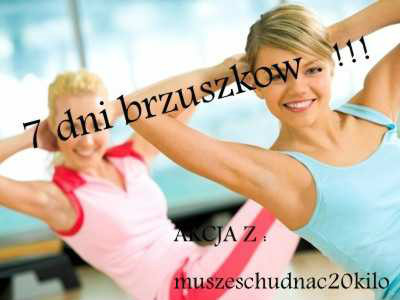 1 dzie