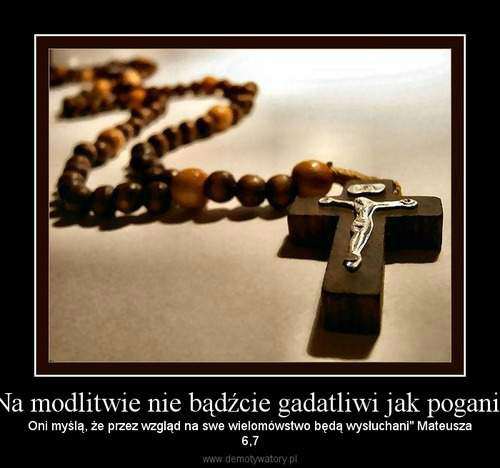 Pogastwo