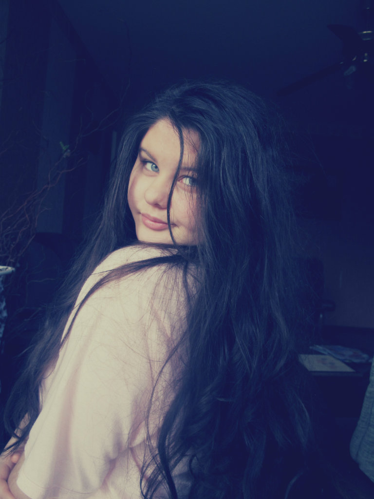 WAMIK 