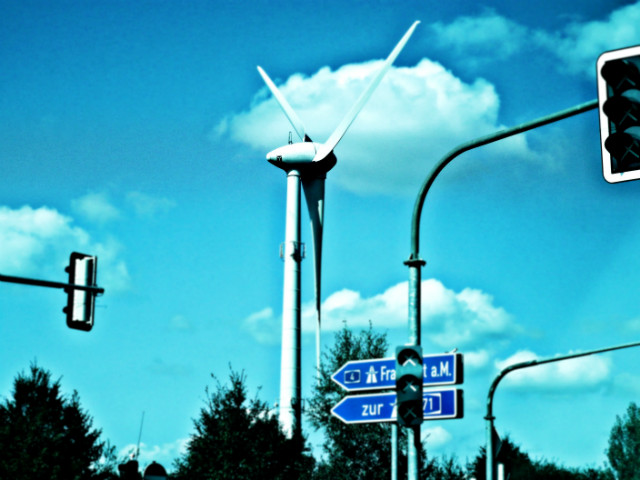 Deutschland