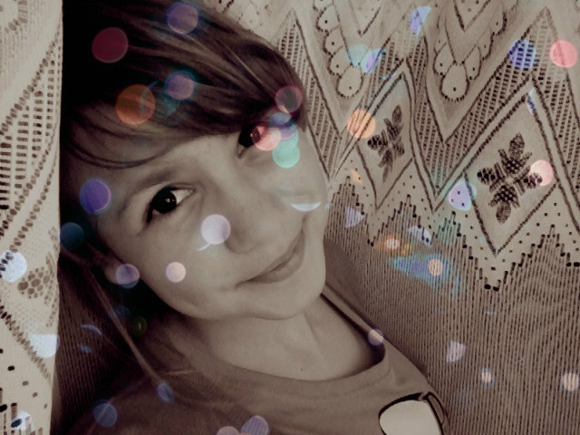 Wyniki - nasza miss ;>
