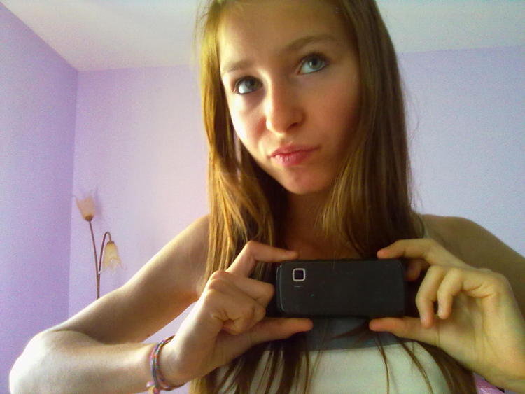 ;***