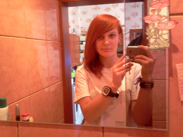 ujdzie  ; ) 