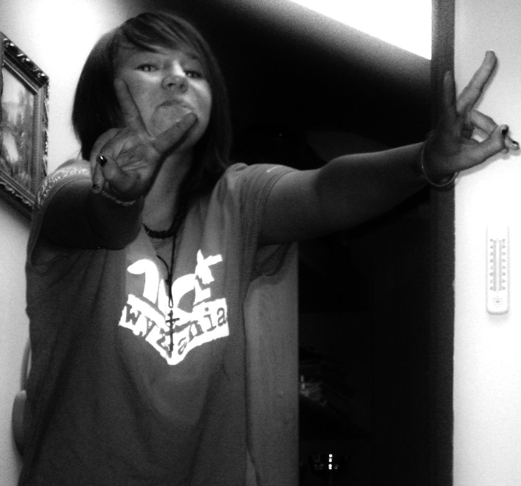 cy mwi, bdzie dobrze,