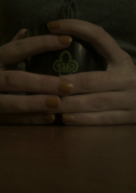 lofe