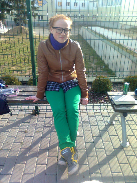 akurat wystarczy mi dobry bit .!