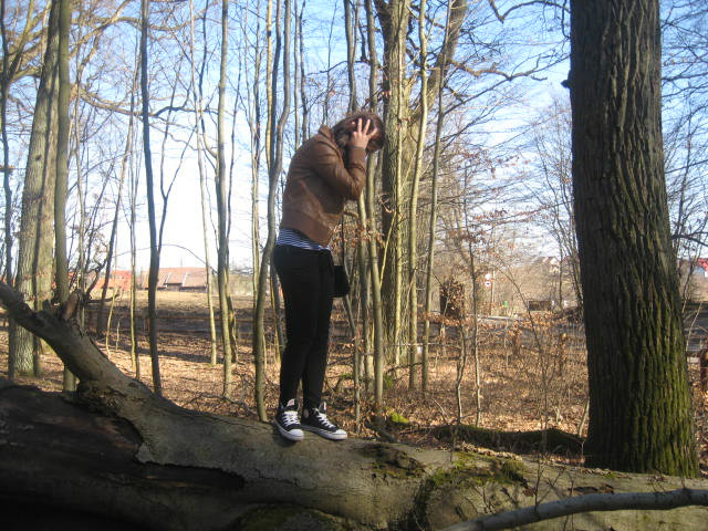 Jea < 3